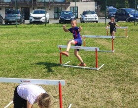 IMG_20250703_101848