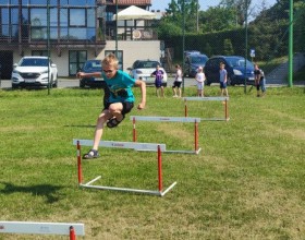 IMG_20250703_101921