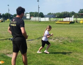 IMG_20250703_102126