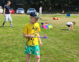 IMG_20250703_102149