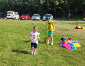IMG_20250703_102204