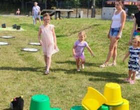 IMG_20250703_102231