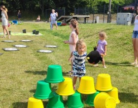 IMG_20250703_102246