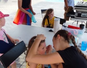 IMG_20250703_103103