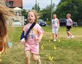 IMG_20250703_110506