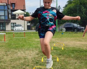 IMG_20250703_110531_1