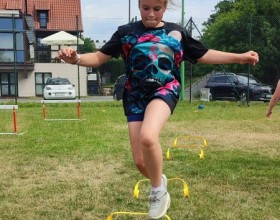 IMG_20250703_110531_1