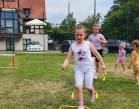 IMG_20250703_110535