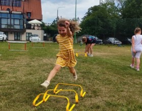 IMG_20250703_110642