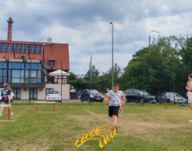IMG_20250703_110910
