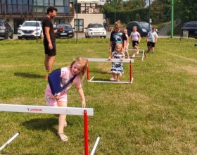 IMG_20250703_111056
