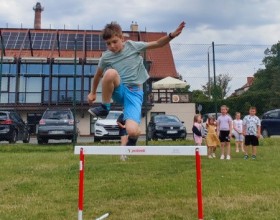 IMG_20250703_111219