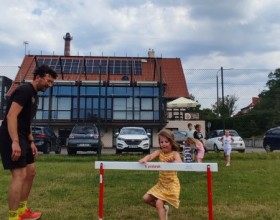 IMG_20250703_111231