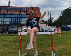 IMG_20250703_111318