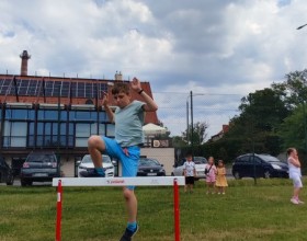 IMG_20250703_111323