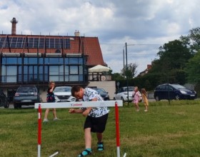 IMG_20250703_111327