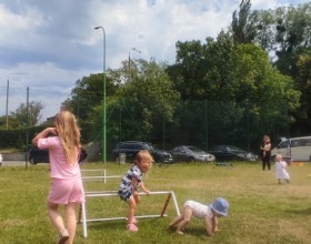 IMG_20250703_111456