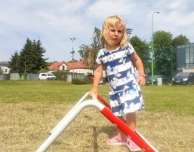 IMG_20250703_111610