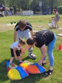 IMG_20250703_101712