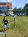 IMG_20250703_101821