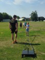 IMG_20250703_102055