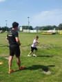 IMG_20250703_102126