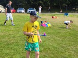 IMG_20250703_102149