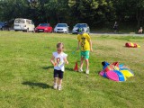 IMG_20250703_102204