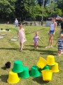 IMG_20250703_102231