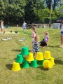 IMG_20250703_102246