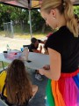 IMG_20250703_103031