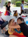 IMG_20250703_103103