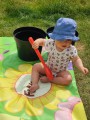 IMG_20250703_110309