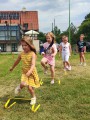 IMG_20250703_110450