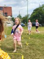 IMG_20250703_110506