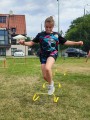 IMG_20250703_110531_1