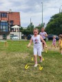 IMG_20250703_110535