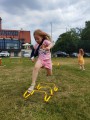 IMG_20250703_110635