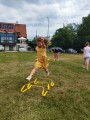 IMG_20250703_110642
