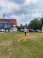 IMG_20250703_110902