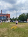 IMG_20250703_110910
