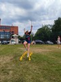 IMG_20250703_110958