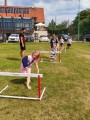 IMG_20250703_111056