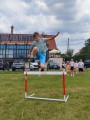 IMG_20250703_111219