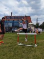 IMG_20250703_111221