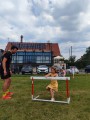 IMG_20250703_111231