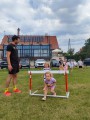 IMG_20250703_111238