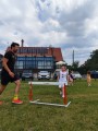 IMG_20250703_111303