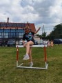 IMG_20250703_111318