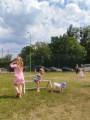 IMG_20250703_111456